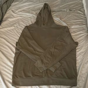 Lululemon Hoodie